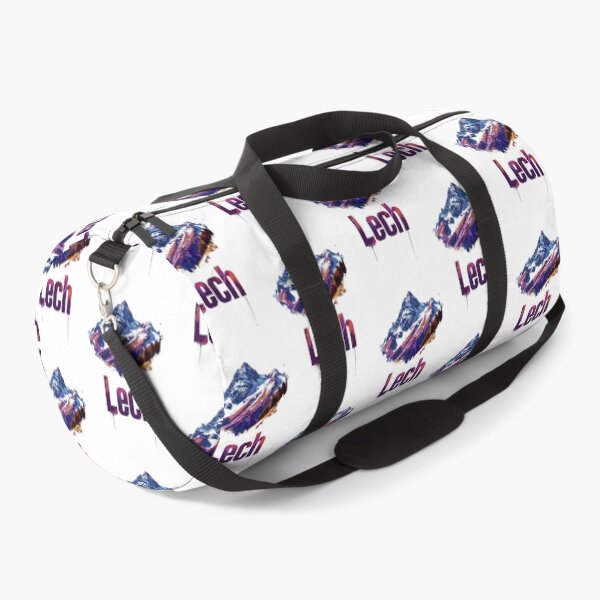 Item preview, Iconic Lech: Capturing the Essence of Alpine Adventure designed and sold by tokyojeff.