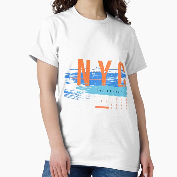 Item preview, Nyc Street Art designed and sold by Richstd.
