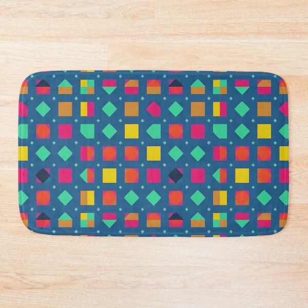 Item preview, Bauhaus Sticky Notes designed and sold by Zenvo.