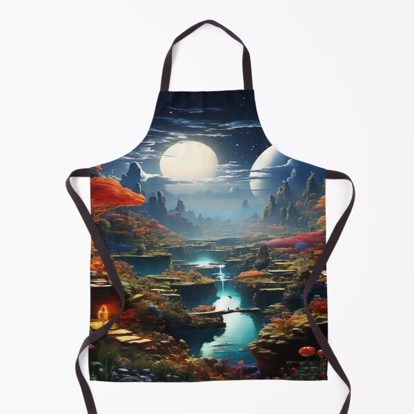 Item preview, Rêves Oniriques designed and sold by Collection de trésors .