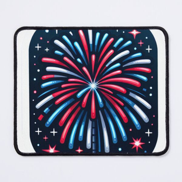 Item preview, fireworks (3) designed and sold by caroldarlene.