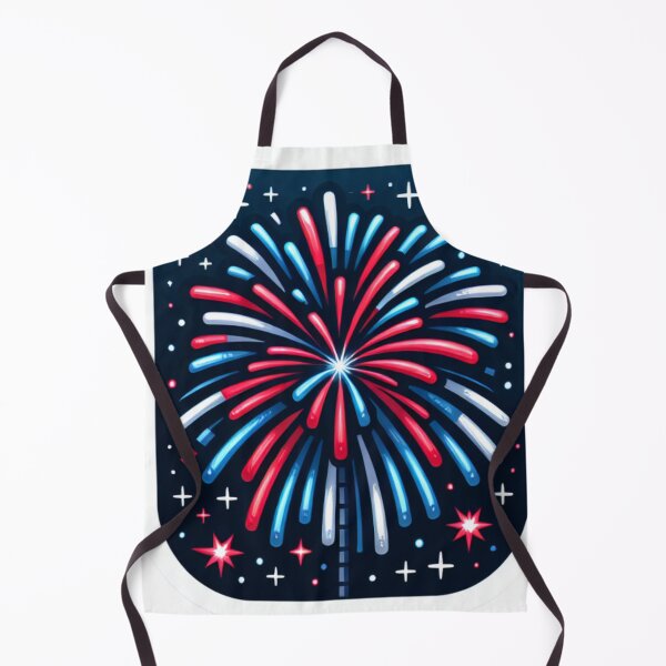 Item preview, fireworks (3) designed and sold by caroldarlene.