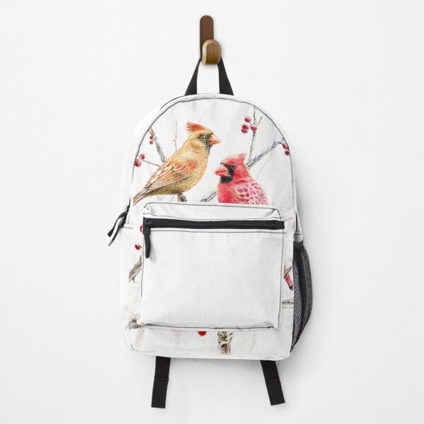 Item preview, Cardinals Fine Art designed and sold by Strong Tee.