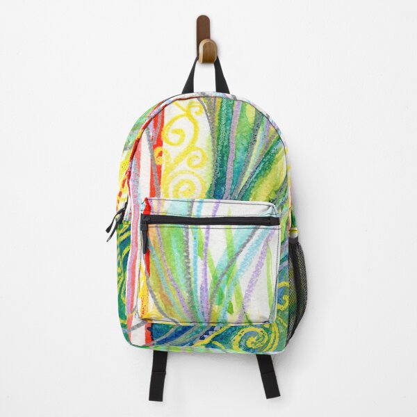 Item preview, Override designed and sold by JuttaKrisArt.