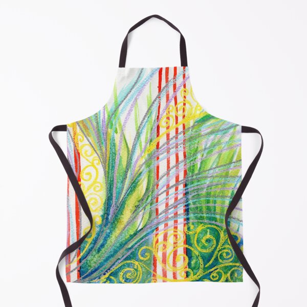 Item preview, Override designed and sold by JuttaKrisArt.