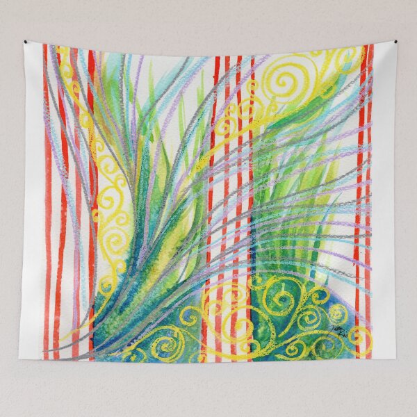 Item preview, Override designed and sold by JuttaKrisArt.
