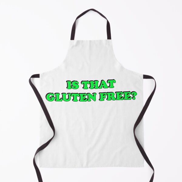 Item preview, Is that gluten free designed and sold by Inspirationmotivation.