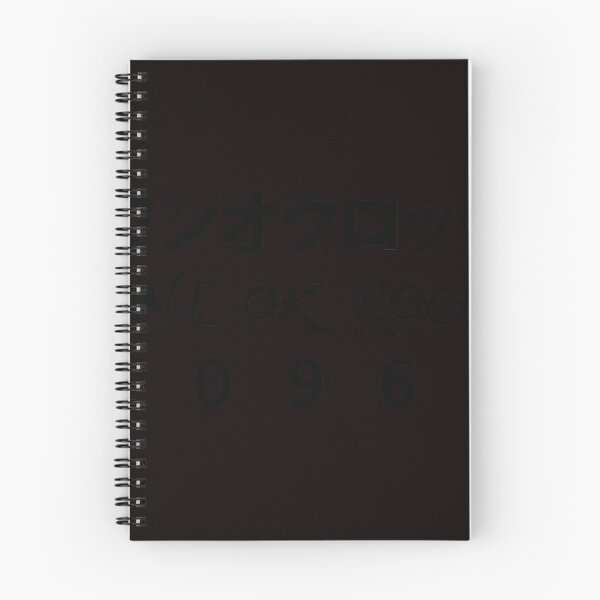 Item preview, One Ok Rock 10969 designed and sold by PierreCohen.