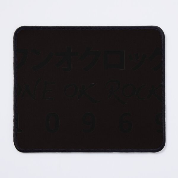 Item preview, One Ok Rock 10969 designed and sold by PierreCohen.