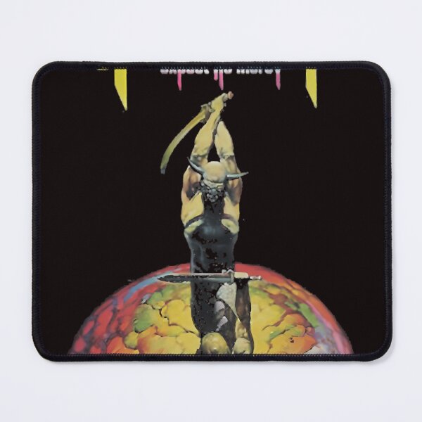 Item preview, Nazareth Band Rock Music Scotland Hard Love Hearts Nazareth Jerussalem Of Band Very Awesomepop Class designed and sold by PierreCohen.