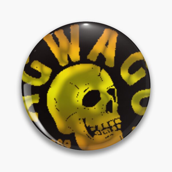 Item preview, Lagwagon American Punk Rock Band designed and sold by PierreCohen.