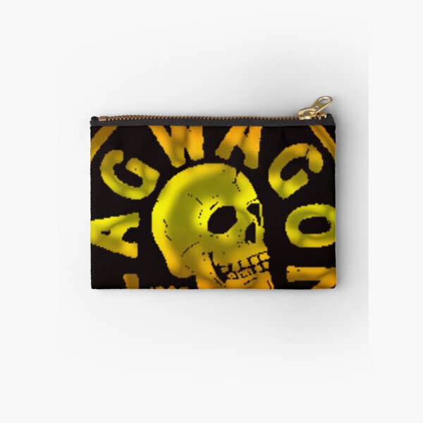 Item preview, Lagwagon American Punk Rock Band designed and sold by PierreCohen.