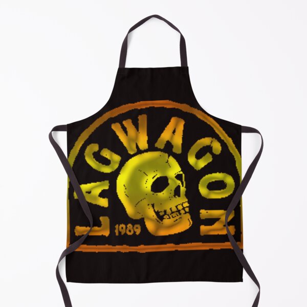 Item preview, Lagwagon American Punk Rock Band designed and sold by PierreCohen.