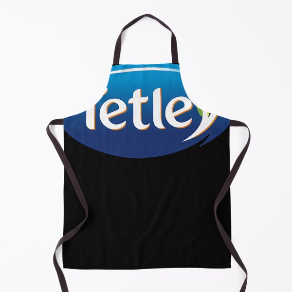 Item preview, Tetley Logo Essential designed and sold by SewonyaYork.