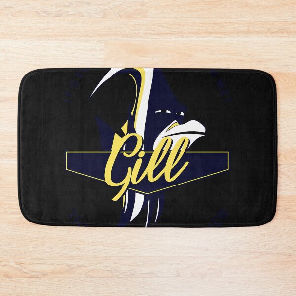 Item preview, Gill The Strategic Planner designed and sold by DEAKRUSSELL.