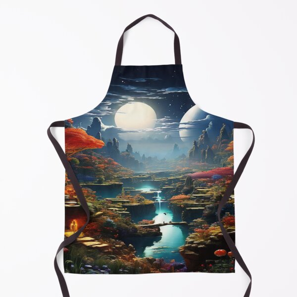 Artikelvorschau, Dreamlike Dreams entworfen und verkauft von Collection de trésors .