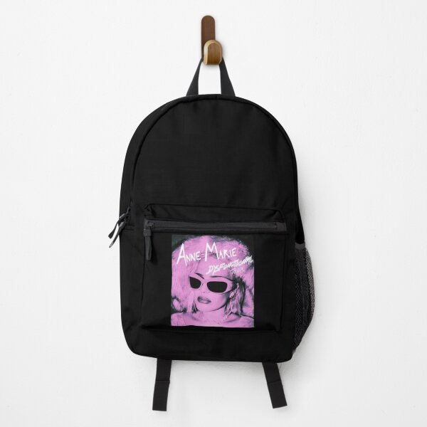 Item preview, new Anne-Marie dysfunctional tour designed and sold by EDDIEDSALYER.