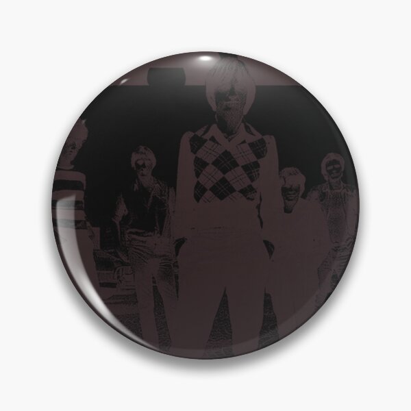 Item preview, Dragnet designed and sold by EVANLOP.