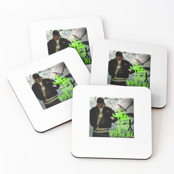 Item preview, Bushido - Von Der Skyline Zum Bordstein Zurck Album 2006 designed and sold by Jonathonmrodri.