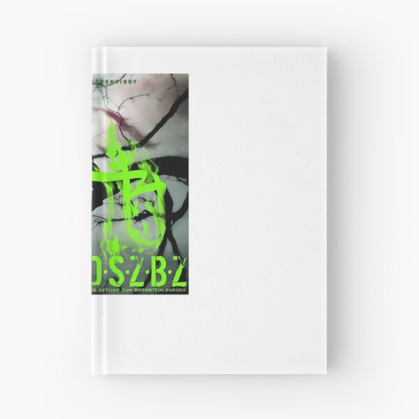 Item preview, Bushido - Von Der Skyline Zum Bordstein Zurck Album 2006 designed and sold by Jonathonmrodri.