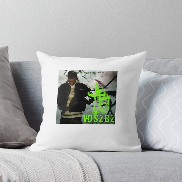 Item preview, Bushido - Von Der Skyline Zum Bordstein Zurck Album 2006 designed and sold by Jonathonmrodri.