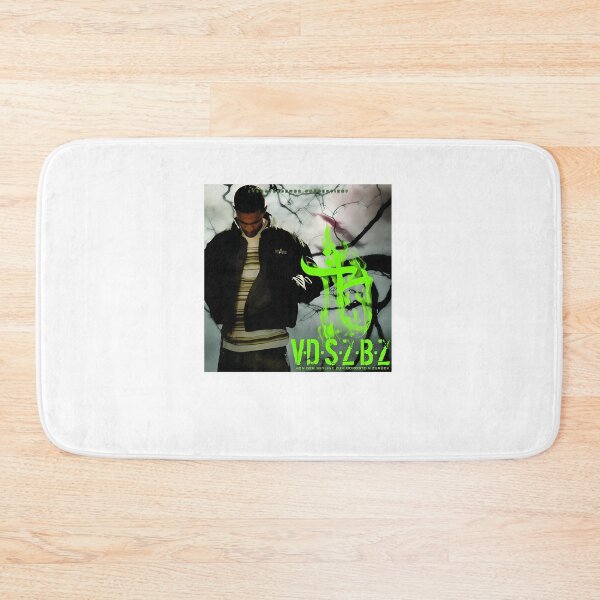 Item preview, Bushido - Von Der Skyline Zum Bordstein Zurck Album 2006 designed and sold by Jonathonmrodri.