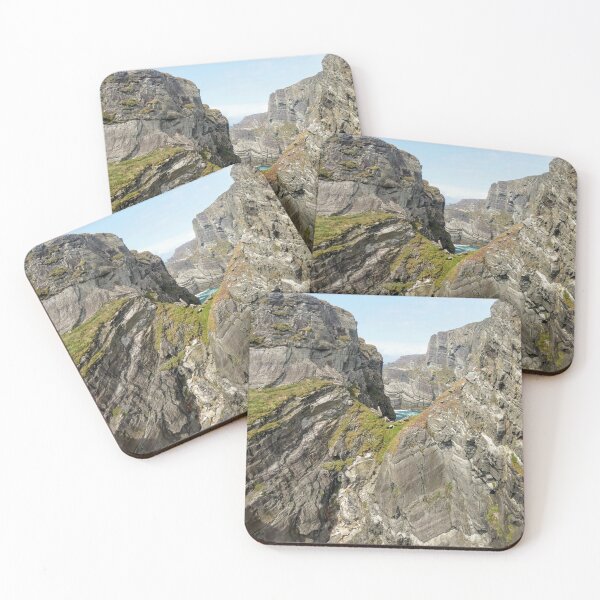 Item preview, Irish Coast designed and sold by SR200SX.