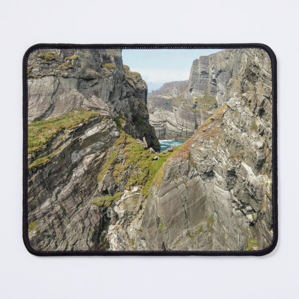 Item preview, Irish Coast designed and sold by SR200SX.