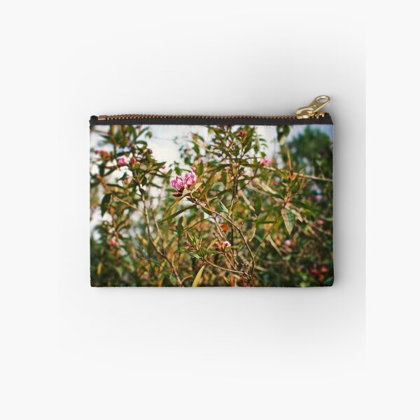 Item preview, BLOSSOMING designed and sold by Anna Ratkevich.