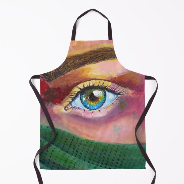 Item preview, Window to the Soul designed and sold by HopeProject.
