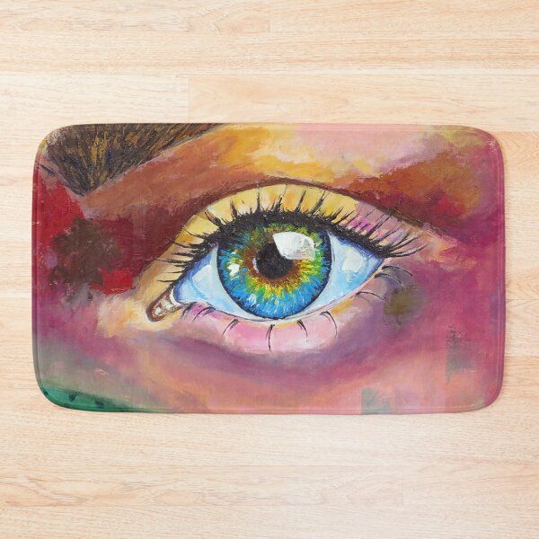 Item preview, Window to the Soul designed and sold by HopeProject.