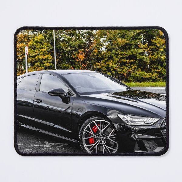Item preview, Audi S7 designed and sold by SR200SX.