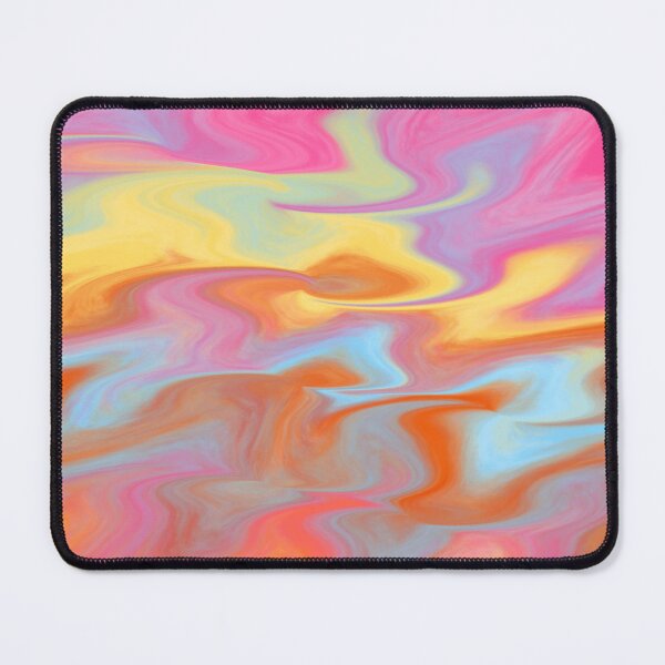 Item preview, Marble Colored designed and sold by Rainbowland123.