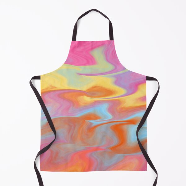 Item preview, Marble Colored designed and sold by Rainbowland123.