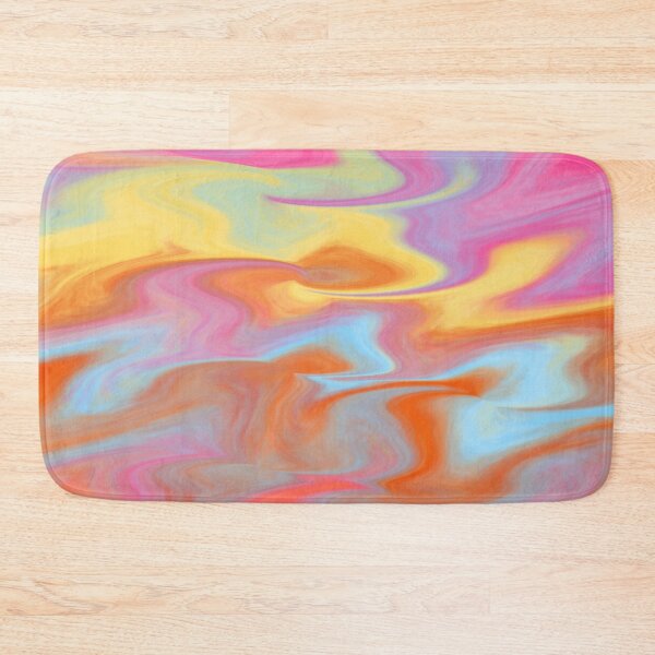 Item preview, Marble Colored designed and sold by Rainbowland123.