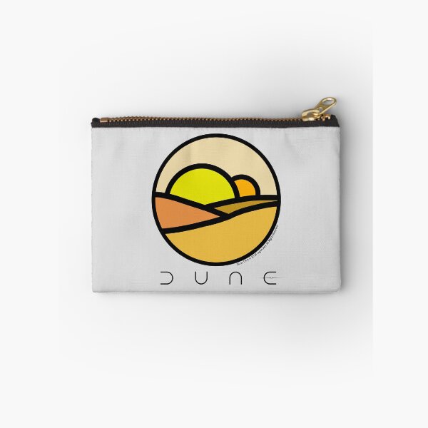 Item preview, Dune Landscape designed and sold by Cascio311.