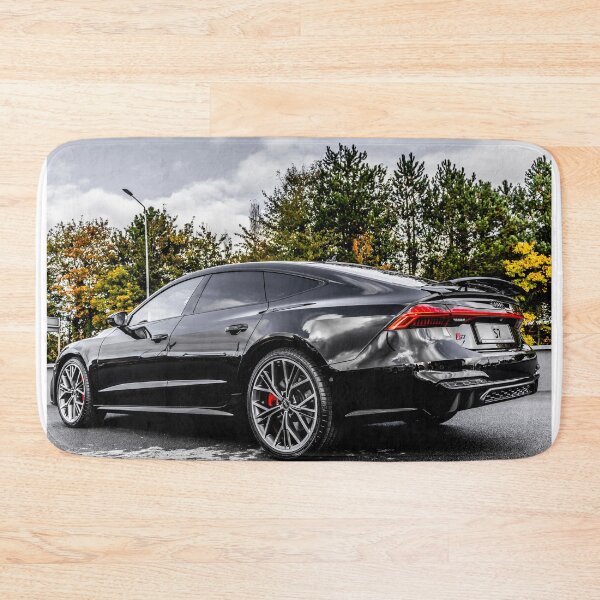 Item preview, Audi S7 designed and sold by SR200SX.