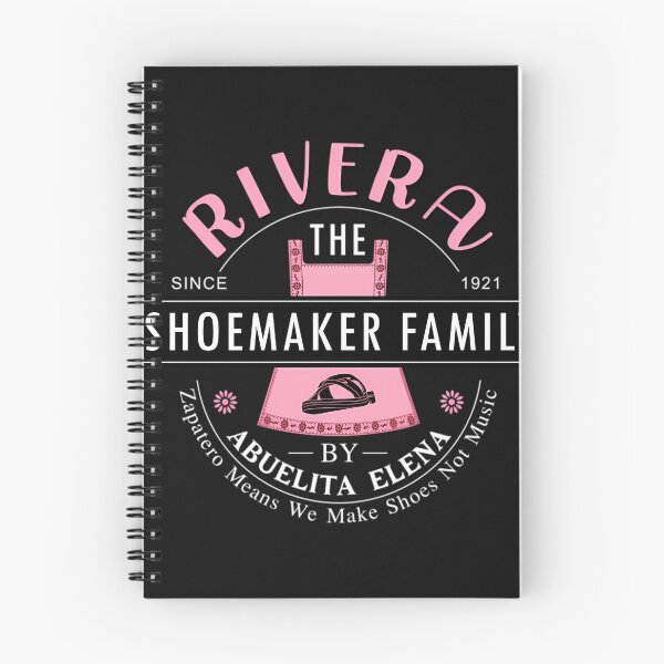 Item preview, Elena The Shoemaker Family designed and sold by DEVONLEA.