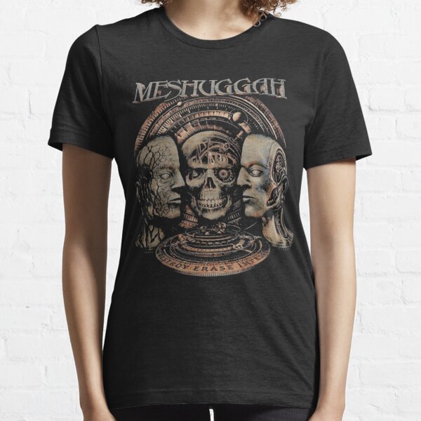 Item preview, The Violent Sleep of Reason designed and sold by SophiaPetersa.