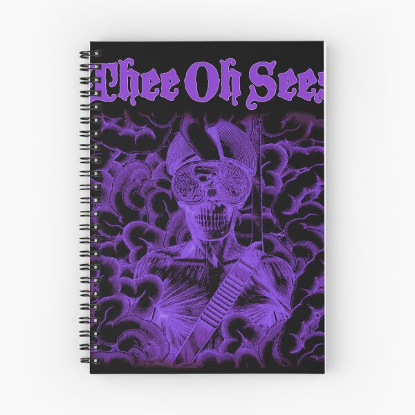 Item preview, The Violent Sleep of Reason designed and sold by SophiaPetersa.