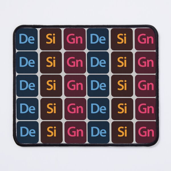 Item preview, Design (typography) designed and sold by frikybomb.