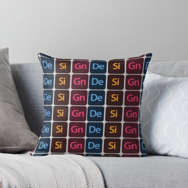 Item preview, Design (typography) designed and sold by frikybomb.