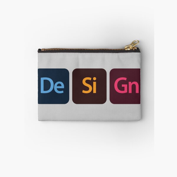 Item preview, Design (typography) designed and sold by frikybomb.