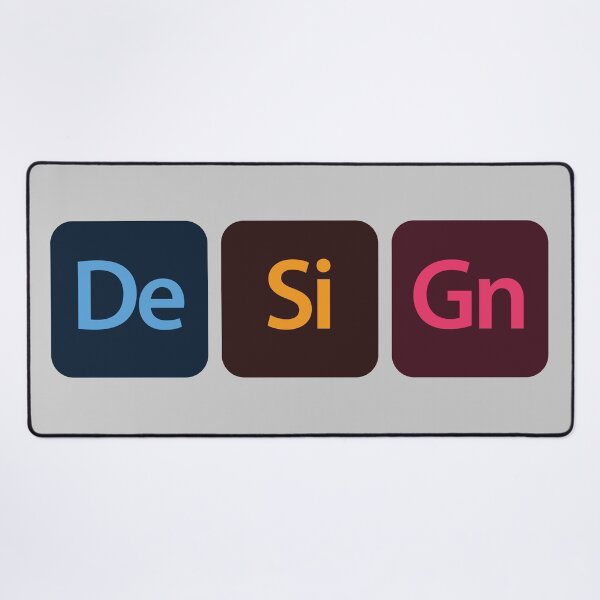 Item preview, Design (typography) designed and sold by frikybomb.