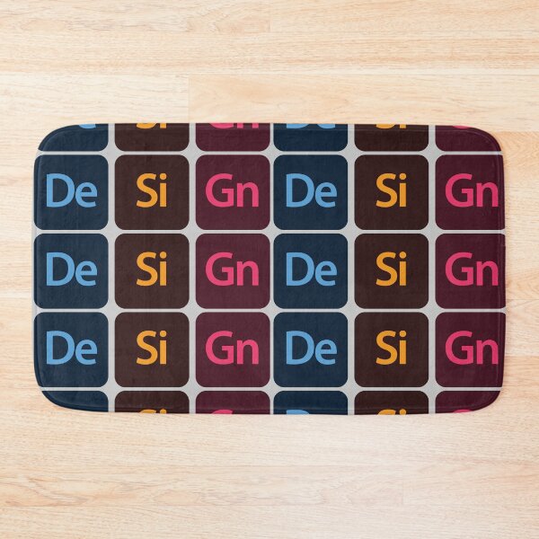 Item preview, Design (typography) designed and sold by frikybomb.