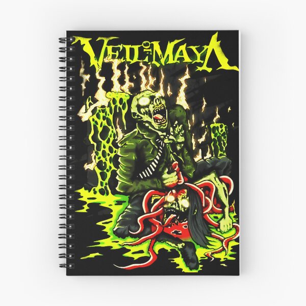 Item preview, Veil Of Music - Veil Of  designed and sold by JamiMoorea.