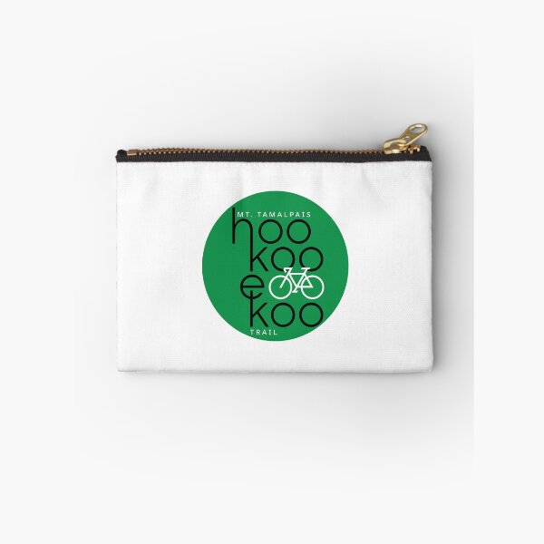 Item preview, Hoo Koo e Koo Trail circle designed and sold by SeeMac.