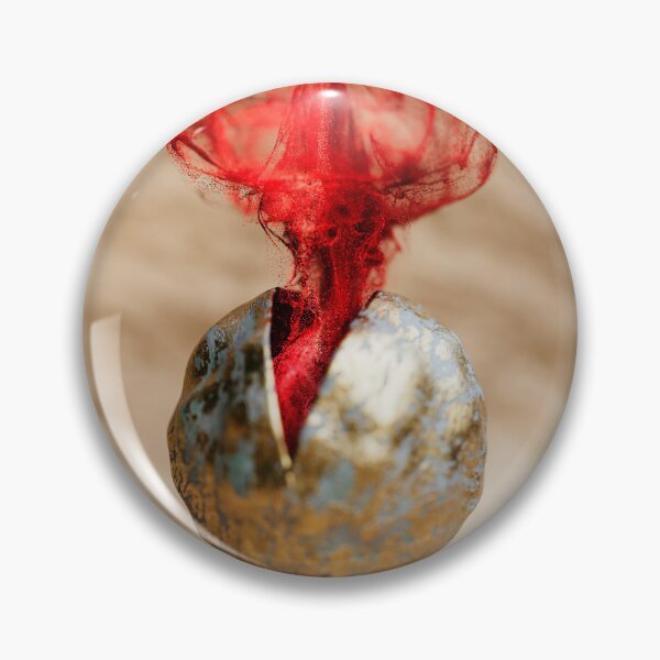 Item preview, Open designed and sold by mullerdesign.