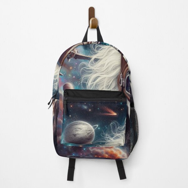Item preview, Albert Einstein designed and sold by sevenmountains.