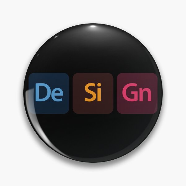 Item preview, Design (typography) Dark background designed and sold by frikybomb.
